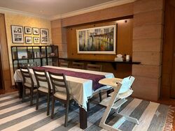 Spanish Village (D10), Condominium #577943751